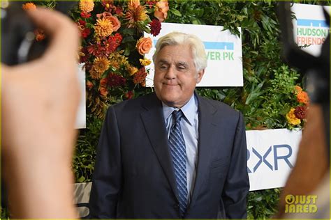 hire jay leno to speak|jay leno burned.